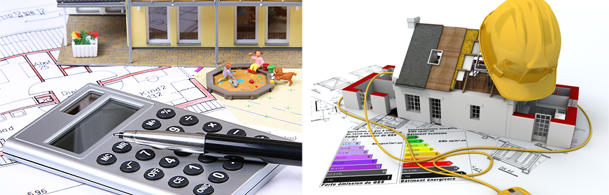 Hőszigetelés Hőszigetelés